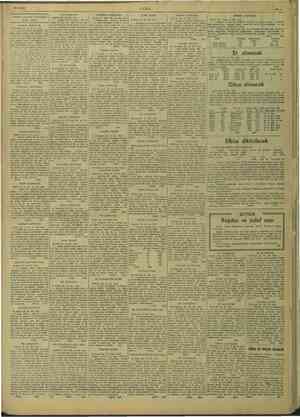    25/8/1943 Ankara Levağim Amirliğine SAMAN ALINACAK TAŞIMA İŞLERİ abolu lenin OT ALINACAK a eti Sığır eti Keçi eti YAPI...