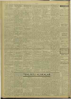  —1— ANKARA TOMRUK, KESİM, NAKİL ELBİSE YAPTIRILACAK » 3 VE İSTİF işi Teminatı (310) AMBALÂJ VE KUŞE KÂĞIDI (17266) ALINACAK