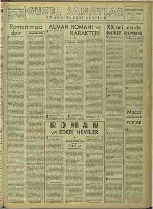     ine İleri, ve gre erek b *. # ri sbramamarı “Çeviren hat Gök. Roma dair t'la Namık Ke ET Mithat Tak Avrupa biçimi ik Toman