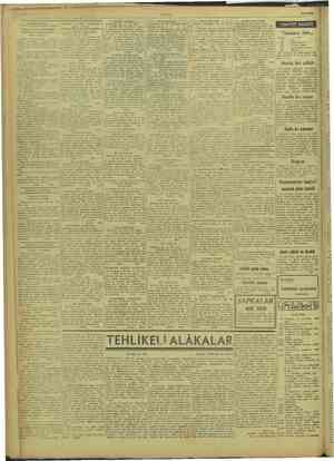  78/9/1948 Yüksek Ziraat Enstitüsü Fakültesine talebe kayıt kabul Şartları polisten OT ALINACAK # - Sarkışla Sa, AL “Sadakai