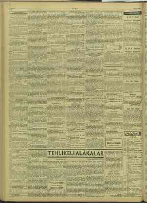    | > ç ULUS 19/10/1948 — — Teklif mektuplarının 28-10--| ve bulundurulacı ILIK ÇAM AĞACI ruş mı Trabzon ar. Kaşif, şartname,