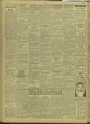      iş w ULUS 1711/1948 Ortaokul okuma £ kitapları aarif Vekilliğinden 2380 Marker Ez ait ire ört talimat okullar! attameye 5