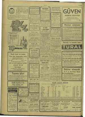    ULU$ 7/11/1948 POMAT girmesi aim Akba' birinet vr yapacağı > Güzeldir ya, tavsiye muh lb abana e ene Kul atıştadır şekilde