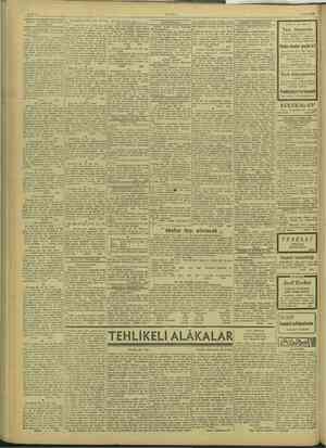  * Şişli 77. No. Ju Sa, AL HLİKELİ Tefrika No. 134 2000 taşı 400 / 400 ö alınacak ,, Tem. L. 600 29:11.943 “pazartesi 16 600