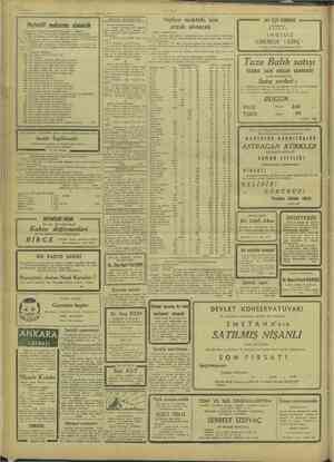  Pr iin özer iie ÜLUS 10/12/1918 v Sü i | Maliye mektebi için pm 401 ÇEŞİT KUNDURA sanma M hi l f I I k Ankara Belediy, I ndng