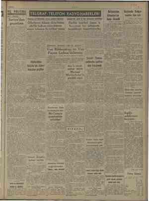  ti N ima, içağ yan 0- KEŞFE pır k m " ERİrEYE Esk BE ERİŞ reg ii ve, 1944 te AMERİKA , “ z i Suriye'den Romanya'nın Müetiler