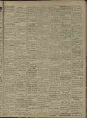     MAO/1944 ULUS — Z > m———— DEVLE1 ORMAN İŞLETMESİ dört Açık artırma 19.10.944 tarihi- e mlisadif perşembe günü saat 1480
