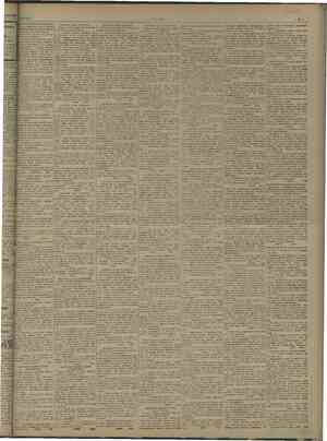    10/1944 SATILIK ÇAM TOMRUĞU Devlet Orman İşletmesi Kızıleaha- mam Revir Amirliğinden: 1 — Devlet aalcahı e rede - WLEL...