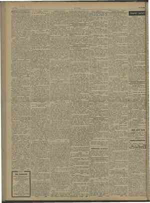    ULUS 28/10/1908 MİLLİ MÜDAFAA VEKALETİ) (75) TON MEŞE KÖMÜRÜ CAK ir, Keşif bedeli (2557824) lira, © Ankara Valiliğinden: