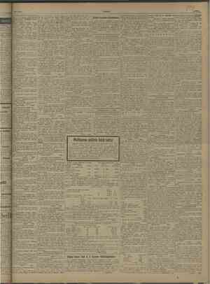      SU/ta/1944 DEV. wi ORMAN b "Devlet Orman şleti den: di İk: Lira 20 kuruş, ilk teminat mik- lan: 900 lira 1 — Yukarı ve