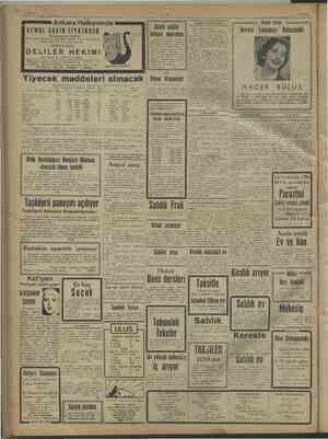    ULUS; 1/1945 HAHA EAA AAA ASA alacak düyasında - MALİYE BAKANLIĞI garannannsananınn Orman ÇİFlİĞİ ov amaaan z satılı meme