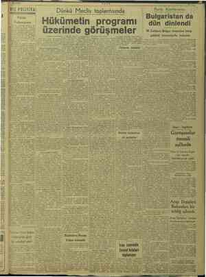  | tahkim Filistin F ederasyı onu meselesini İnceliyen — — An Ee b Ki a de bir Hedermsyon İleştirilmesi, Haki 1917 si in h rey