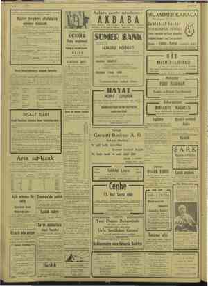    GLUS 29/8/1946 KIZILAX TARAF 'ABAKICI HEMŞİRE YETİŞTİR. MEK M4 Ülleiyar ibi BİTİRENLERDEN Kızılay hesabına okutulacak...