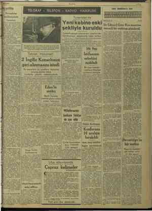  1/10/1946 Ülş politika Nuremberg mahkemesinin ae mene ii beş se > pig içi “e bak alez Ta a je hakkındaki | bil- altıncı...