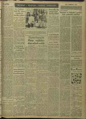  17/10/1946 e Diş na sapa | erken | çinde Kahire'den dört de birinci, 1042 senesi ya- Mısır Başbakanı Sıla Pş. e merke Bu yar