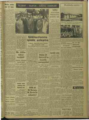    12/12 /1946 ULUS Ya ? i Meclise veril e Memlek imler 777) verilen i emleketten resimler yeni bir f 3 ? — > eilernin...