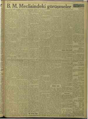  : 10/12/1916 ş ULUS i 3 B.M. Meclisindeki m ceren MAYAN kya sahiplerinin. bak arayan arkadaşla. jr de yer alalı Fakat bizim