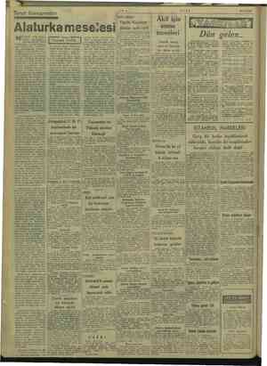    m. İ m2 - | ULUS İ itli haberler: in | Âkif eN 28/12/1916 ! a u İ a m es6 j 2” il i ” çur wi .©Sİ dilekler tesbi tetti anma