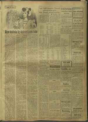    3/1/1947  VUUS SR EB DORLEZ Basketbool teşvik Hegün bir hikâye | Yedi Eylül | kararının Gümrük istatistiklerine göre |...