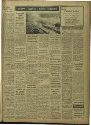    178/1947 Diş politika —mrr Pasifik adaları ve merika Birleşik Arherikn hülkün Mandası altında bı m Birleşmiş Mille ilik su