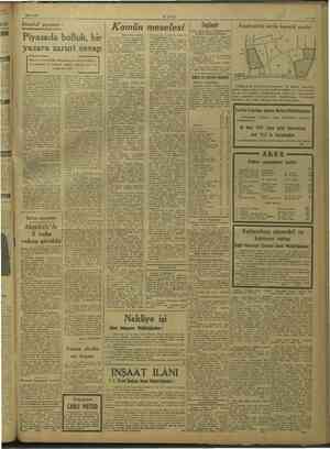    3-104 seli Gankayfl an g stler Ap- iler. Böy- ei eni afin bakım an birbi. tanı dinle. edu, Or » Canaado 06/3/1947 ULUS...