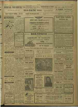    narte akip sağlı W 2d ayrılan Beledi Küksekk duğun mind si Bane rat Şer rica olu e Cebeci 30'da ardın, 29/3/1947 BURSA...