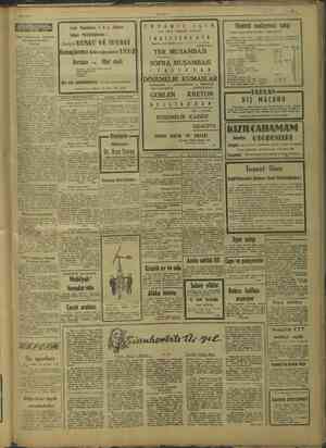    Pp 2 18/6/1947 ör ii | ei iki | iz emu İktisat dersi göre Mi ve a ———— yük emi ve ri tar İebeleriyle tica > öğrenci eğ aynı