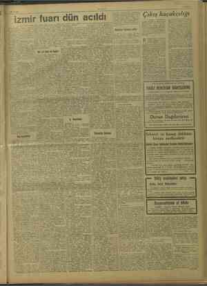    21/8/1947 ULUS el dem Büyük, Ml nin m rinde ın. gi yani iâyı £ oldüğü SM İş vaki iye ha aa ayet kanuna Bağlı ve ka- nun...