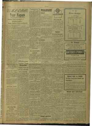    1/9/1947 : , Yunanistan da * B: 2 inci sayfada ie ir ayrılma m lm dair delil de mevcuttur. İleri gelen tiyelerden iktisadi