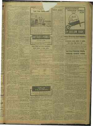  birer tebliğ Ol” grev yapı e göst Si a eter" ? 10/9/1947 OKULLAR SİYASAL, BirGt GİRMEK İSTİYEN LİSE MEZUNLARINA para bilmek.