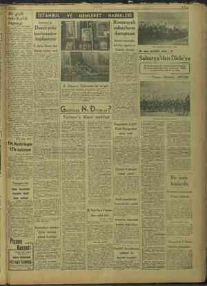    il yı 1/1947 Bir gizli | tahrikçilik aynağ k Başı 1 inel sayfada Bist pi erdil leri emri ve hizmeti alan almıştır, Henüz