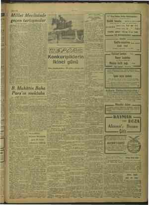    - BEYE tezki Hr yat, huni Pest 16/10/1947 İnci ei vüzdür. Ben , bana m3 i diz geükebelesini ii ietinde vi ider Sn denir) m