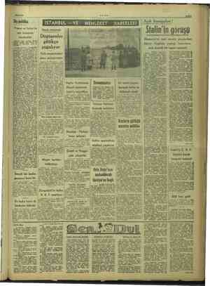    11/11/1947 çe Dış politika Fransa ve İtalya'da son komünist yp Nevyork “omü çi da ye söy komünistleri, lan li a kitle ni