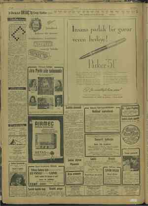    ULUS 20/13/1947 Nala Menekşe Yükün Granit Uy Sena Nobles Artek Balet Filiz Süper Gülten (o Tura Viktori Ünyon Pak 560 475