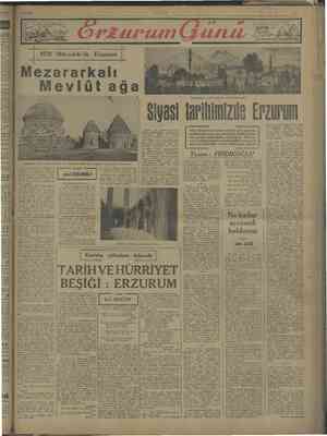      gösteren i bn ye Kadar kendine yel p vü e geçim » aydın 4 uyan devam. aya, As dilebilir, I I | Mili Mücadele'de Erzurum |