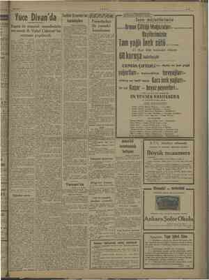    18/8/1948 ci sayfada v birinci gu "eörevi hud aşarak 854 İn 538 ral teminatı idarenin faiz * getiren, bankadaki parasından