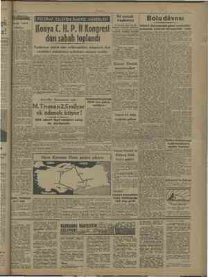    7/5/1948 da vefat ha abana, olm mar izinde mümakat Tür in #lsbeti, ia Ta yapılanı “neler Bölen uygun ve pek kolay e ra da