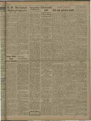    Günver andılar 8. 5, 1948 An 'E 2 ei dme akip mevlüdu. 9 örimizin. arana #alağ # Yönetim Kurul yierapalara bu dir. Bugün.