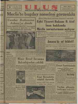    4/6/194$ tında No. 182, 1 Balcılar .DERONİ omik dekor ve irkesira deh Külmün doh Klm & Eohâr i & Sehubert & von Suppğ...