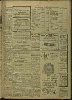  ULUS Türkiye Cumhuriyet Merkez Bankasının 10 Temmuz 948 vaziyeti Lira Lira PASİF hicü, Lira, 10 temmuz 1948 tarihli Kurulu