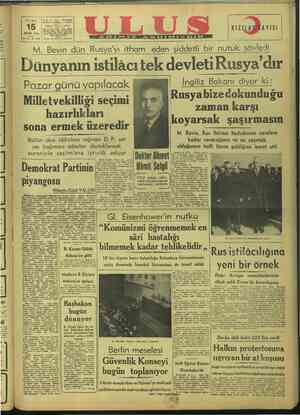    | 5 JMA İcap. vw üemesen CUMA ie Caddesi — Ankara el KIZILAYSAYISI > ler m 389, Yarı in le, md, Si Ni EKİM 1948 | sites e