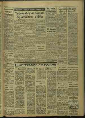      TREE Ma im," r- ne il. D- a e SEEEREİN ee EREREKARE gi kal. 22/10/1948 Oy veren ve . Hükmü, bunu Le yacak a alaşlarıma.