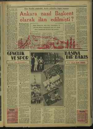    | 20/10/1948 RTA. Anadolu'nun kendi hi Jine | terkolunmuş di, Türkiye yetli imanları, gerek gehir olmak için pek Hi...