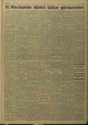    25/2/1949 ğ (Başı 4 üncü pla Kaça Güreli İçişleri Baki mara olduğunu söyliyen esen, 19001. <Birçe liz istanbul'da. tahsilde