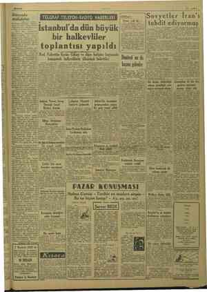    dn an beğ için 38 maddesiz in cici KOZ “nat 10 “ 19/4/1949 Dünyada muhalefet ” tir, Ttiraz, elmiyece ek, bağa. rının...