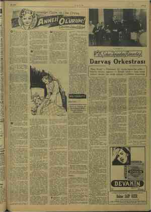    iü ede aştı lama 64 /1949 k banliyösü zi. Büyük. yün sarih idi, başın- r başlık vard ir yol kg ie ak ve a başka bebe ia bi