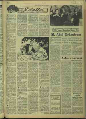    21/5/1949 Ss ALONU dolduran adam- İNE çermbrbaykenı edâ ” yının içeri gi eri- Başkanlı Be sustular. De Castro kürsüye va,