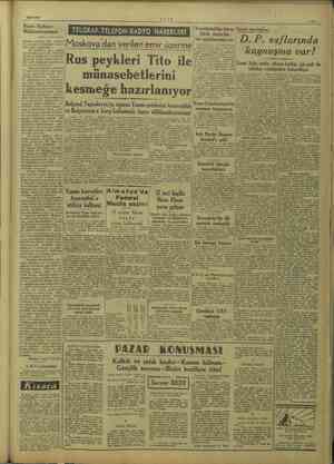     14/8/1949 ULUS İnsan Hakları Mukavelenam, Gas Dibe Barla) yesi için  mecbul tini kabul bildirildiğ mıya dâ' ras Öyle bir