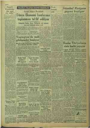    1/9/1949 Romanya'da Komünistler dini nasıl alet ettiler ? Yabancı bir ideol mak için, ilkokul Li ii yp surette nk ii NE...