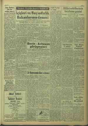    | 14/9/4949 iküşs pi | erir Bankası ami | isi / . . e me kası ge O YY e Pei | Milletvekillerinin yardımı yap mi İçi | B d i